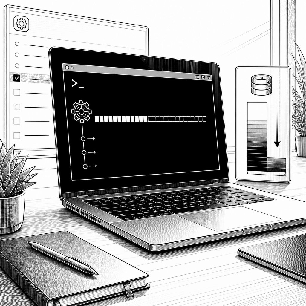 RemoveMacAI: Command-Line Tool schaltet Apple Intelligence auf macOS 27 ab RemoveMacAI: Command-Line Tool schaltet Apple Intelligence auf macOS 27 ab