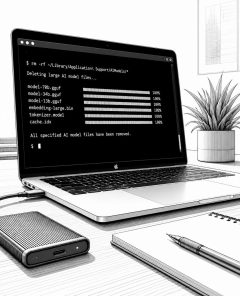 ai-removemacai-storage-cleanup