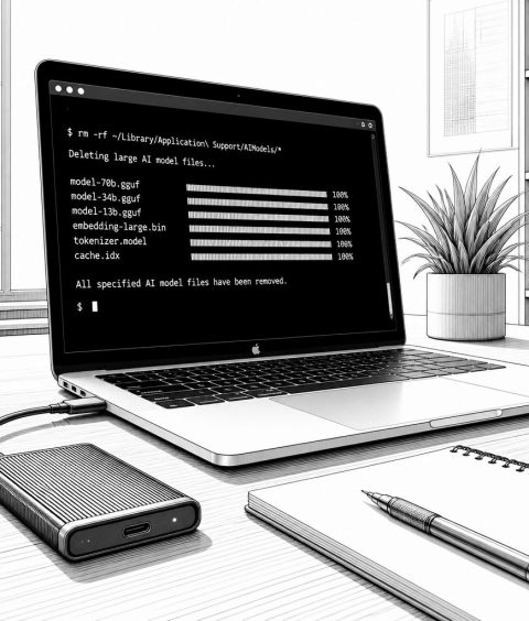 ai-removemacai-storage-cleanup