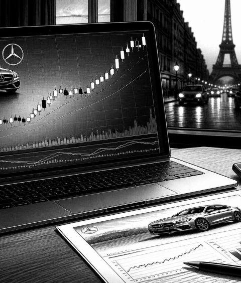 ai-renault-aktie-quartalszahlen-aufwind