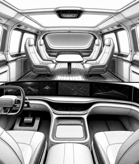 ai-renault-e-space-concept-steer-by-wire