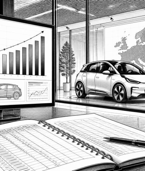 ai-renault-elektro-finanzierung-quartal