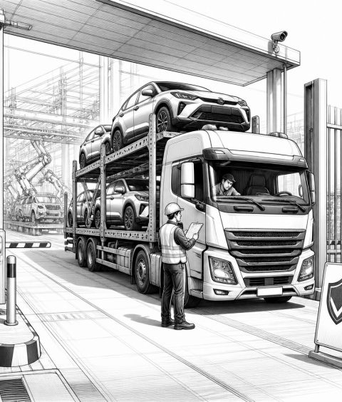 ai-renault-eu-china-hybridabkommen-meilenstein