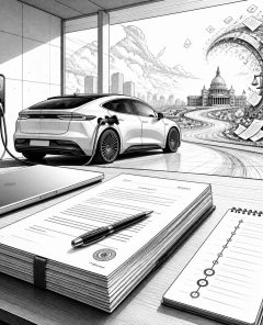 ai-renault-ev-planbarkeit-frankreich
