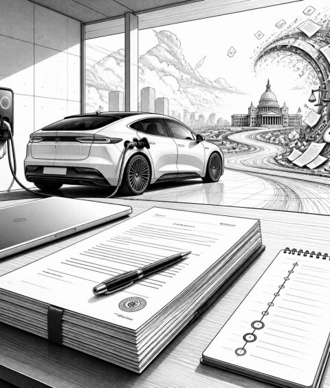 ai-renault-ev-planbarkeit-frankreich