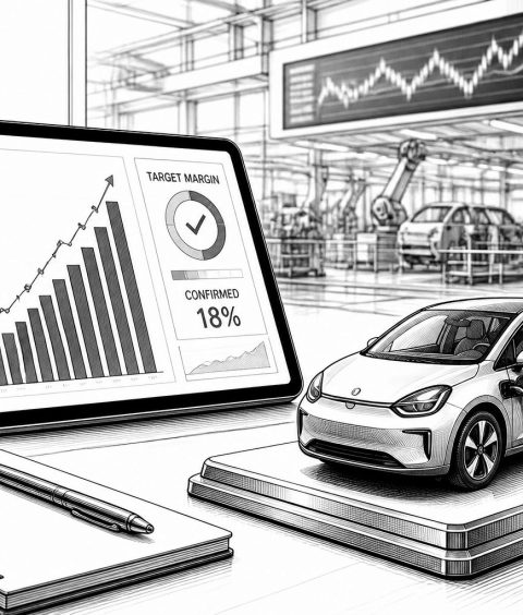 ai-renault-q3-earnings-electric-offensive