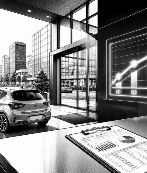ai-renault-umsatz-absatz-wettbewerb-quartal