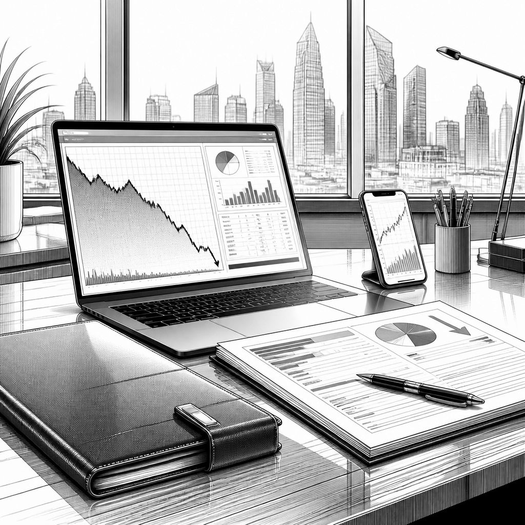 KI-Investitionen unter Renditedruck: Warum der Markt jetzt Cashflows sehen will KI-Investitionen unter Renditedruck: Warum der Markt jetzt Cashflows sehen will
