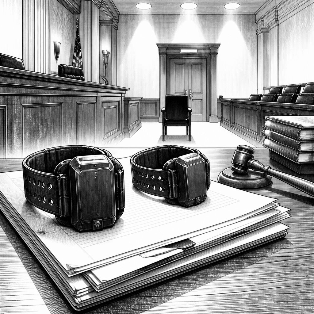 René Benko: Hausarrest statt Haft – neue Prozesse vor Innsbrucker Gericht René Benko: Hausarrest statt Haft – neue Prozesse vor Innsbrucker Gericht