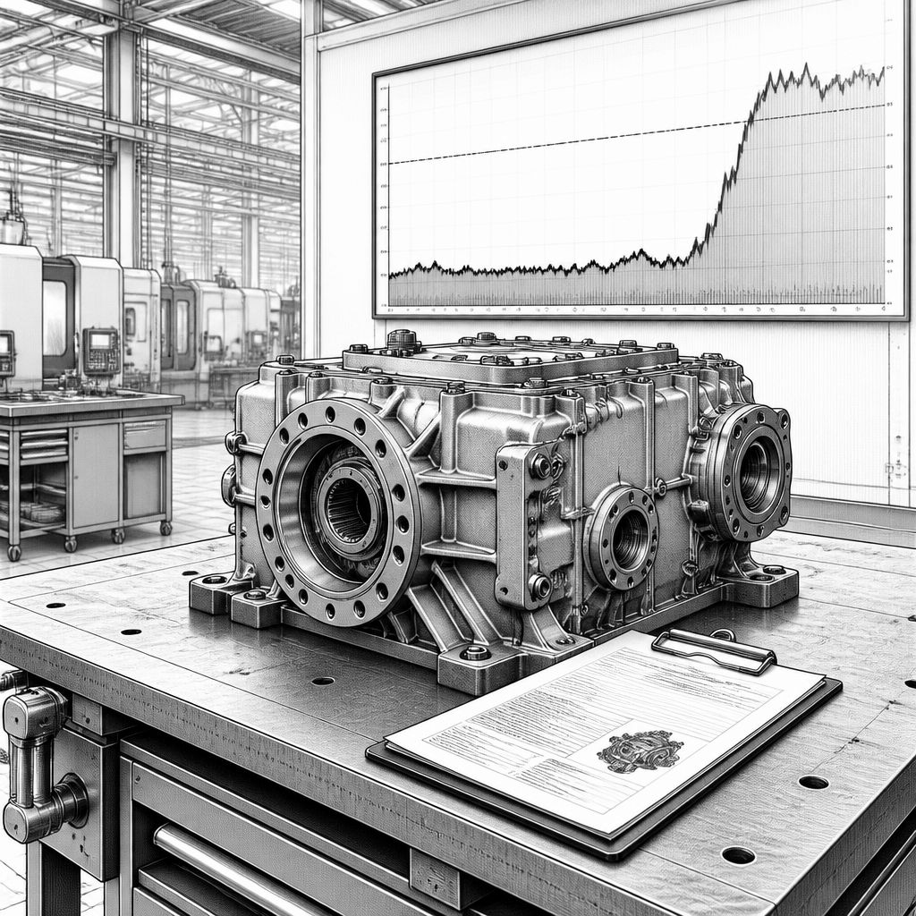 Renk-Aktie nach Morgan-Stahl-Optimismus: Bank of America bleibt bei Neutral Renk-Aktie nach Morgan-Stahl-Optimismus: Bank of America bleibt bei Neutral