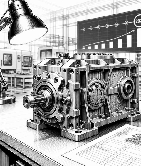 ai-renk-group-auftrag-30-mio-euro-aktie-unter-druck