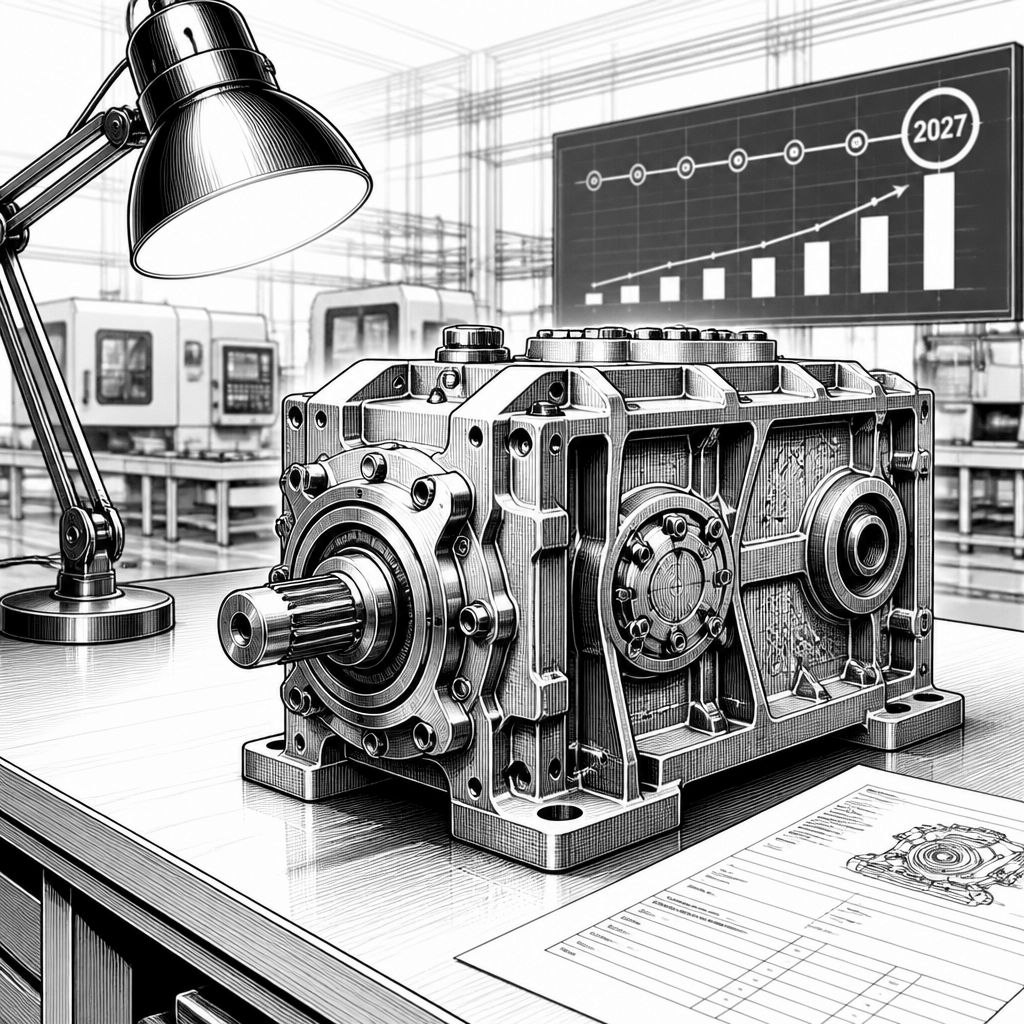 Renk Group: Auftrag über 30 Mio. Euro – Aktie dennoch unter Druck Renk Group: Auftrag über 30 Mio. Euro – Aktie dennoch unter Druck