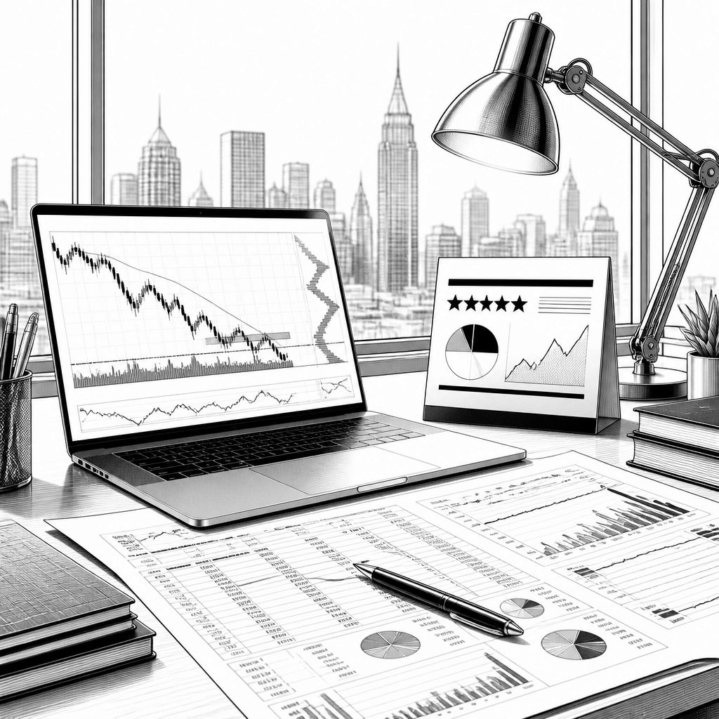 RENK: JPMorgan senkt Kursziel auf 50 Euro – Overweight bleibt RENK: JPMorgan senkt Kursziel auf 50 Euro – Overweight bleibt