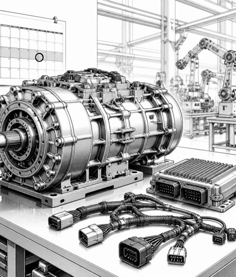 ai-renk-knds-getriebe-leopard-2-auftrag-130-millionen