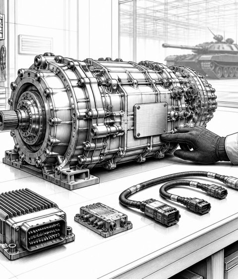 ai-renk-leopard2-getriebe-auftrag-130-millionen