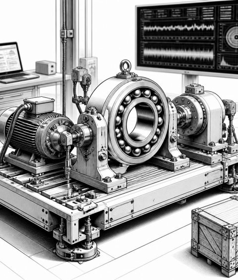 ai-renk-miba-gleitlager-slide-bearings