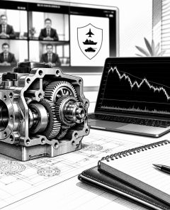 ai-renk-patria-investor-auftrag-52wochentief