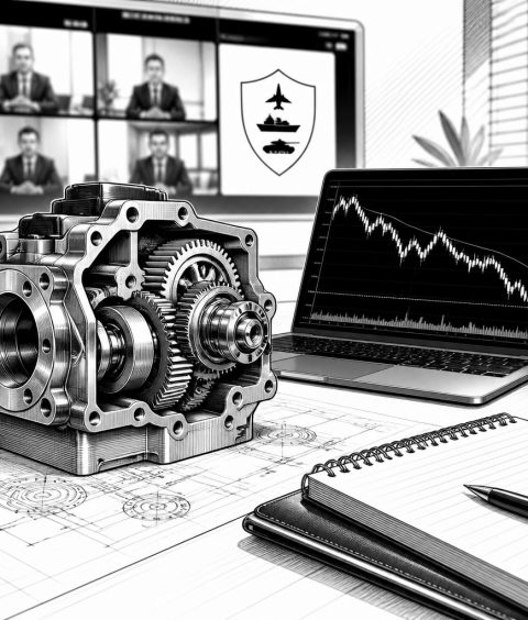 ai-renk-patria-investor-auftrag-52wochentief