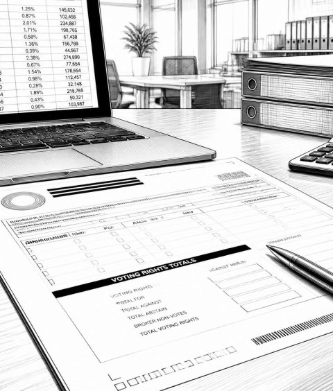 ai-renk-stimmrechte-ubs-derivate
