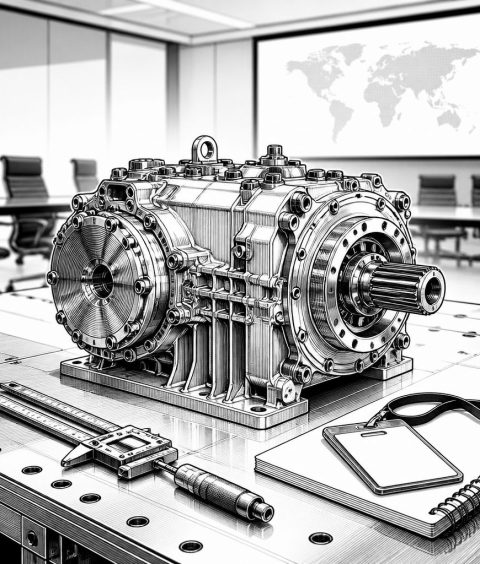 ai-renk-us-roadshow-getriebe