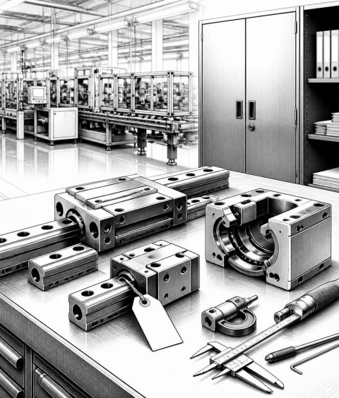ai-renk-verkauft-slide-bearings-an-miba