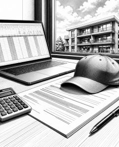 ai-rent-cap-uk-policy-formula