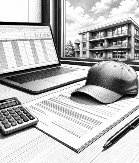 ai-rent-cap-uk-policy-formula
