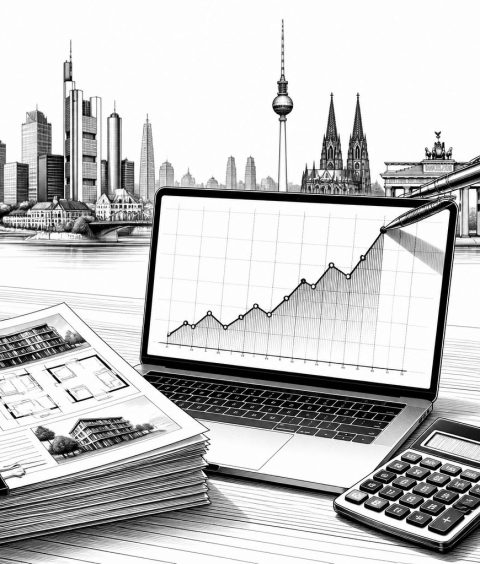 ai-rent-increase-apartment-market-data