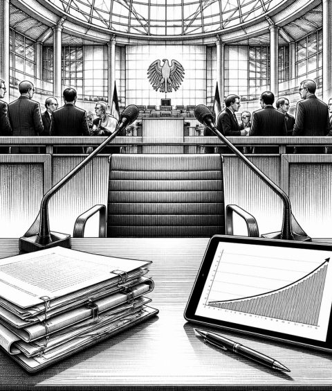 ai-rente-mit-63-politik-debatte-ju