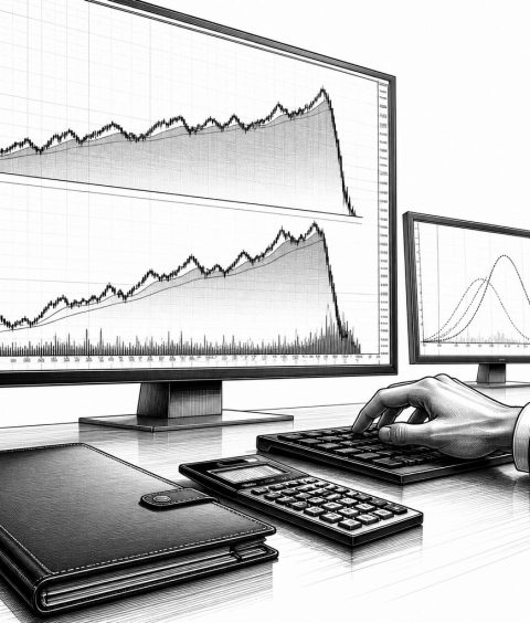 ai-rentenmarkt-dreht-schnell-ki-anleihen