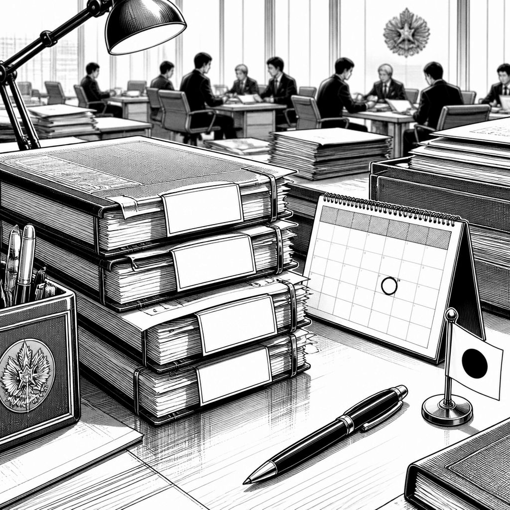 Rentenreform unter Zeitdruck: 33 Empfehlungen sollen als Paket bis Jahresende kommen Rentenreform unter Zeitdruck: 33 Empfehlungen sollen als Paket bis Jahresende kommen