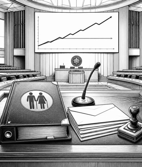 ai-rentenreform-abgeordnete-gesetzliche-rente