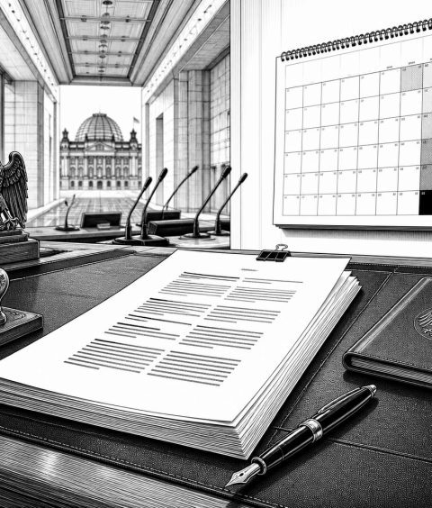 ai-rentenreform-bis-jahresende