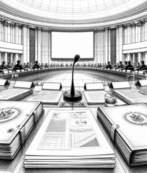 ai-rentenreform-fraktionen-kabinett