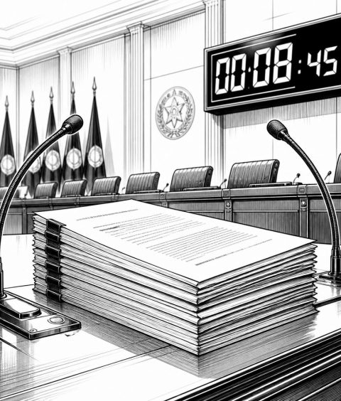 ai-rentenreform-zeitdruck-kapitalrente