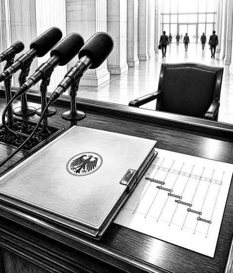 ai-rentenreform-zeitplan-berlin-klingbeil-bas