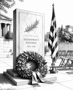 ai-reparations-memorial-lyngiades