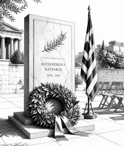 ai-reparations-memorial-lyngiades