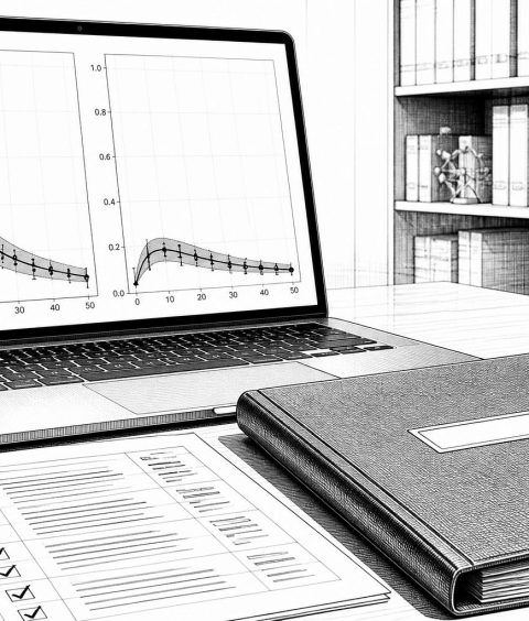 ai-replication-social-sciences-half-stand