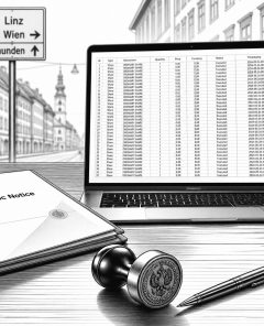 ai-reploid-rueckabwicklung-schenkung-aktien
