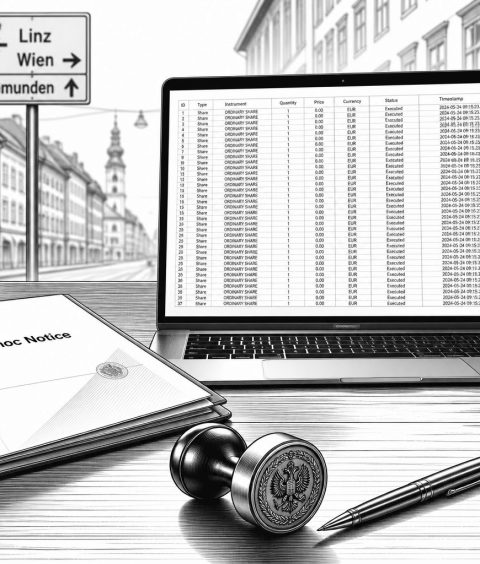 ai-reploid-rueckabwicklung-schenkung-aktien