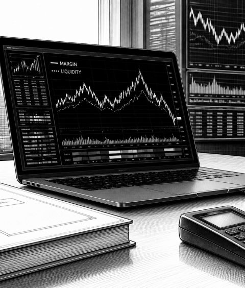 ai-repo-markt-clearing-2027