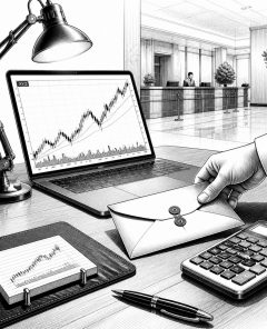 ai-republic-bancorp-insiderkauf-91-70-usd