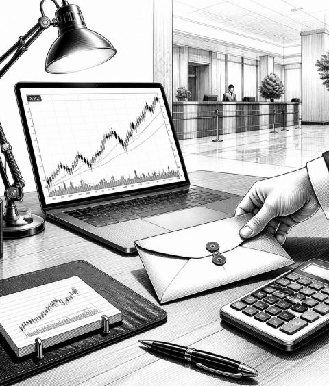 ai-republic-bancorp-insiderkauf-91-70-usd