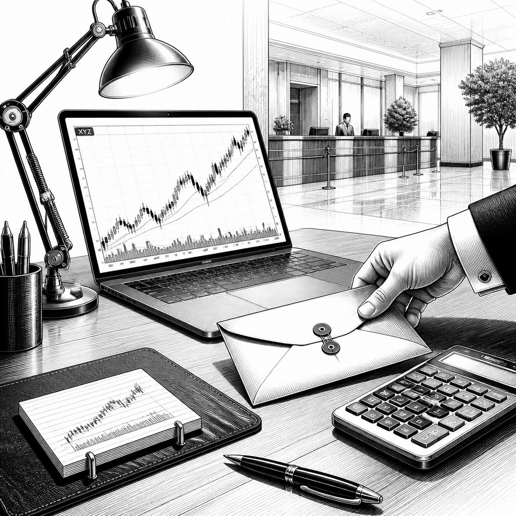 Insiderkauf bei Republic Bancorp: 50 Aktien zu 91,70 US-Dollar Insiderkauf bei Republic Bancorp: 50 Aktien zu 91,70 US-Dollar