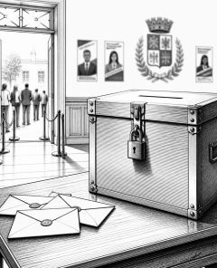 ai-republika-srpska-wahl-eu-makrosektor