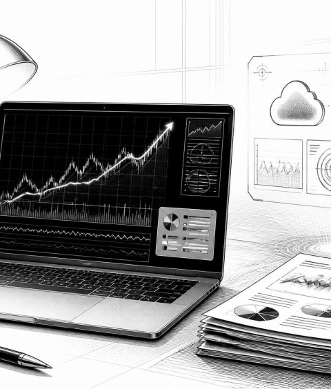 ai-research-solutions-earnings-report