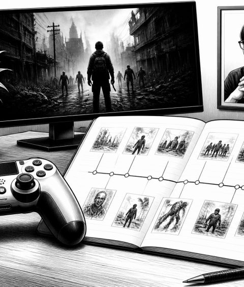 ai-resident-evil-ten-year-finale
