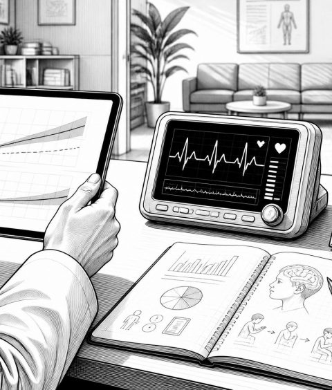 ai-resilience-maternal-bond-sedentary-time