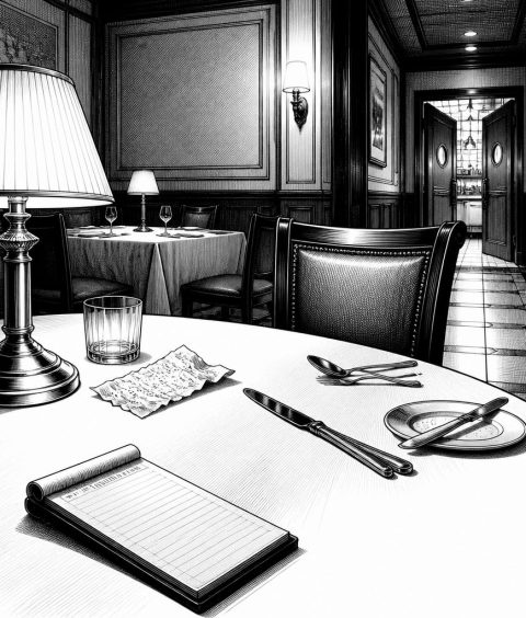ai-restaurant-hidden-tax-diebstahl-preise